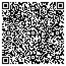 QR code with Qed Systems Inc contacts