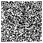 QR code with Dean Engineering Consultants contacts