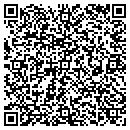 QR code with William R Koplin DDS contacts