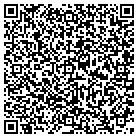QR code with Sun West Container Co contacts