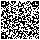 QR code with Barkan Management Co contacts