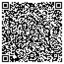 QR code with Haverhill City Clerk contacts
