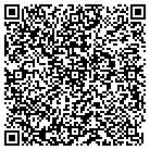 QR code with Center Street Program Svcnet contacts