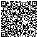 QR code with Taylormade Design contacts