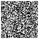 QR code with Eileen Jager Glass Sculpture contacts