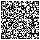 QR code with Dollar Tree contacts