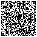 QR code with Joseph C Aurelia PC contacts
