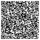 QR code with Charlie Arment Trucking Inc contacts