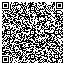 QR code with Michael M Kaplan contacts