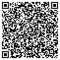 QR code with William Maloney contacts