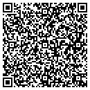 QR code with Spencers Package Store contacts
