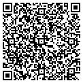 QR code with Cresa Partners LLC contacts