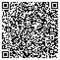 QR code with Solpoints contacts
