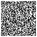 QR code with Na'Amat USA contacts