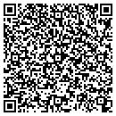 QR code with Antonucci & Assoc contacts