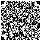 QR code with Professional Laboratory contacts