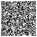 QR code with Culinary Cravings contacts