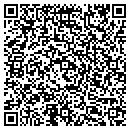 QR code with All Weather Wise Tents contacts