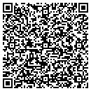 QR code with Cingular Wireless contacts