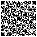 QR code with Clark Paint Factory contacts