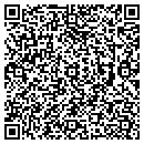 QR code with Labblee Corp contacts