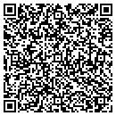 QR code with Wellesley Park Div contacts