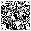 QR code with Applied Behavioral contacts