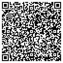 QR code with At Your Service contacts