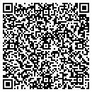 QR code with Brf & G Consulting Group contacts