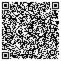 QR code with E-Square Co contacts