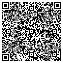 QR code with Radio Shack contacts