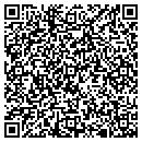 QR code with Quick Stop contacts