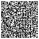 QR code with Minuteman Press contacts