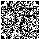 QR code with Community Browser Newspaper contacts