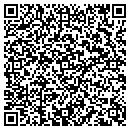 QR code with New Path Program contacts