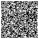 QR code with Scituate Knights of Columbus contacts