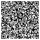 QR code with Information System Security contacts