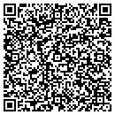 QR code with Strategic Quality Consulting contacts