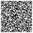 QR code with Supercuts Human Recources contacts