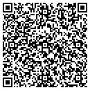 QR code with Mail Boxes Etc contacts