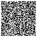 QR code with G & E Construction contacts