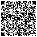 QR code with Kennedy Studios contacts