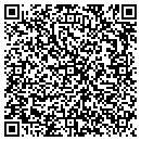 QR code with Cutting Edge contacts