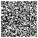 QR code with Kaminsky Advertising contacts