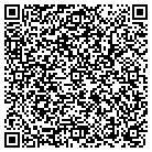 QR code with West Stockbridge Library contacts