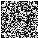 QR code with W J Byrnes & Co contacts