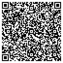 QR code with Cleaning Express contacts