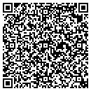 QR code with Trendcuts contacts