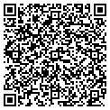 QR code with Objexx Engineering contacts