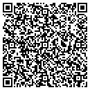 QR code with Luz M Martin & Assoc contacts